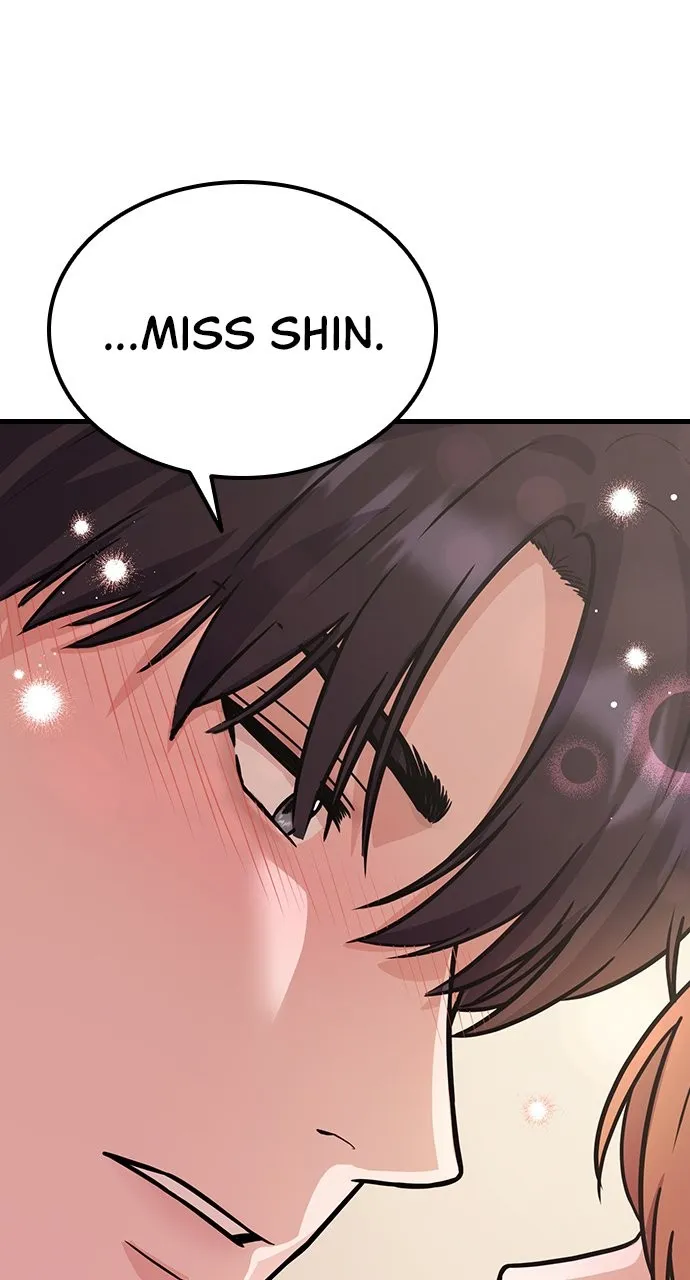 Read Our Night Shift chapter 1 image 169 on Lezhin