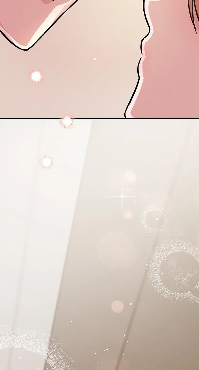 Read Our Night Shift chapter 1 image 170 on Lezhin