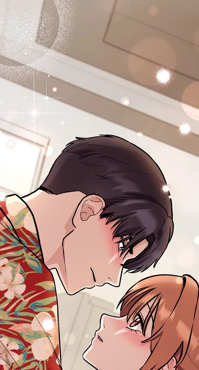 Read Our Night Shift chapter 1 image 171 on Lezhin