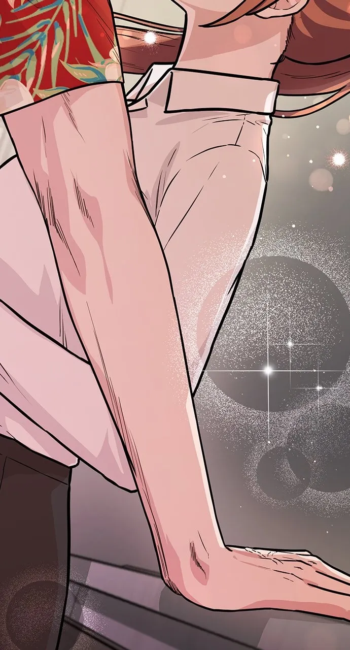 Read Our Night Shift chapter 1 image 172 on Lezhin