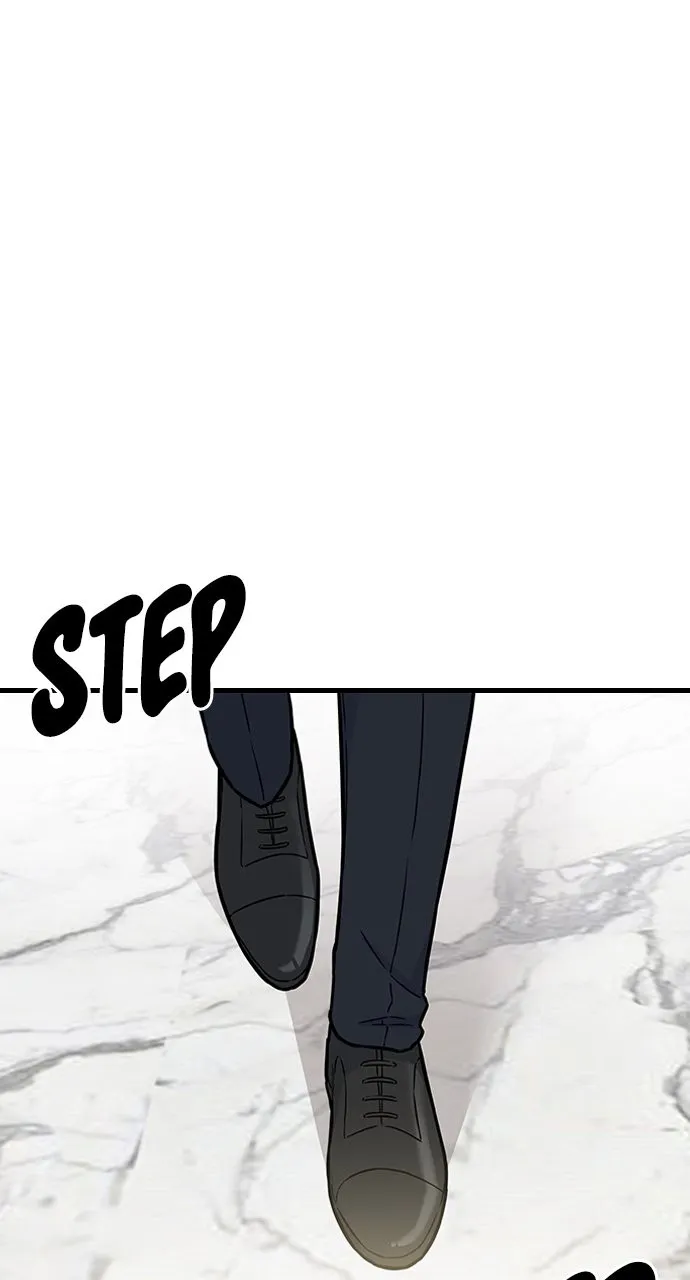 Read Our Night Shift chapter 1 image 20 on Lezhin
