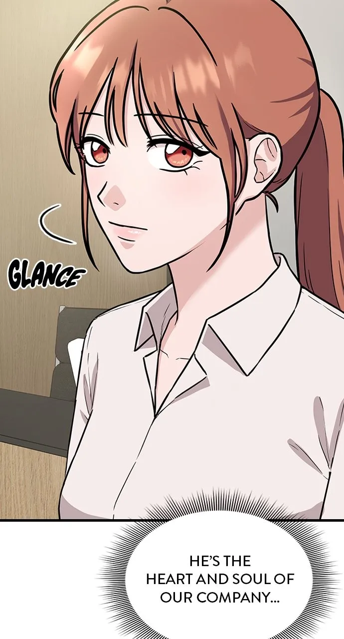 Read Our Night Shift chapter 1 image 23 on Lezhin