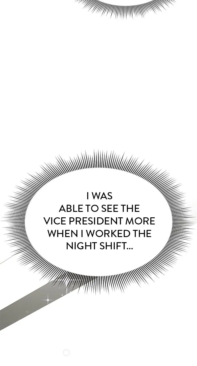 Read Our Night Shift chapter 1 image 24 on Lezhin