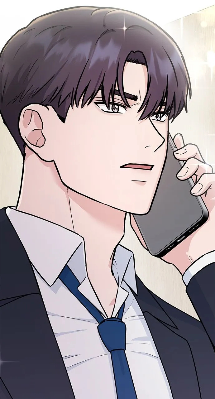 Read Our Night Shift chapter 1 image 25 on Lezhin