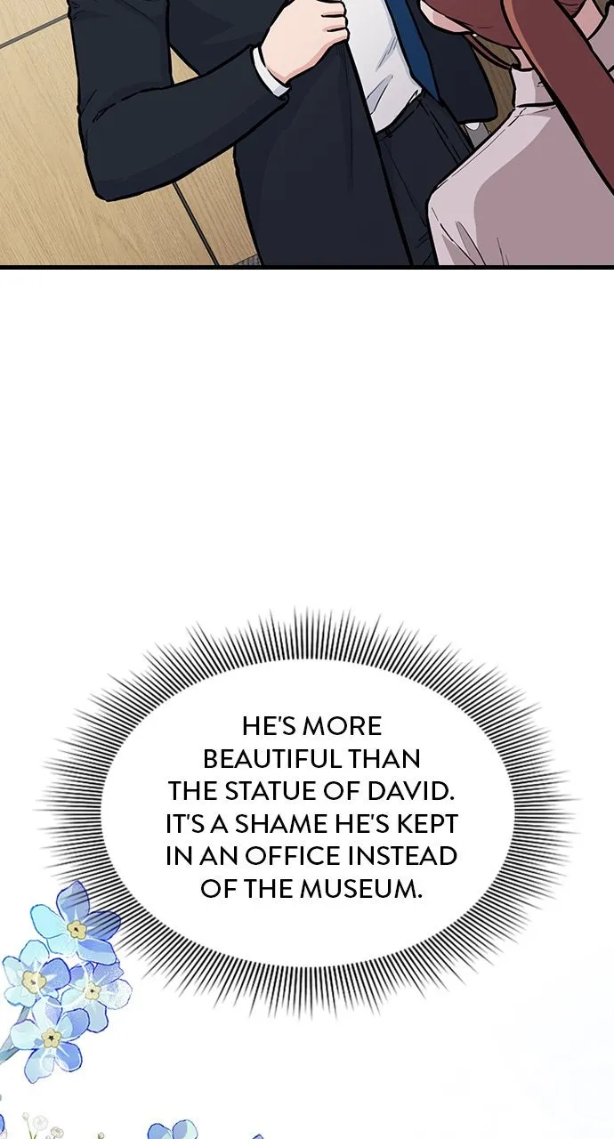 Read Our Night Shift chapter 1 image 28 on Lezhin