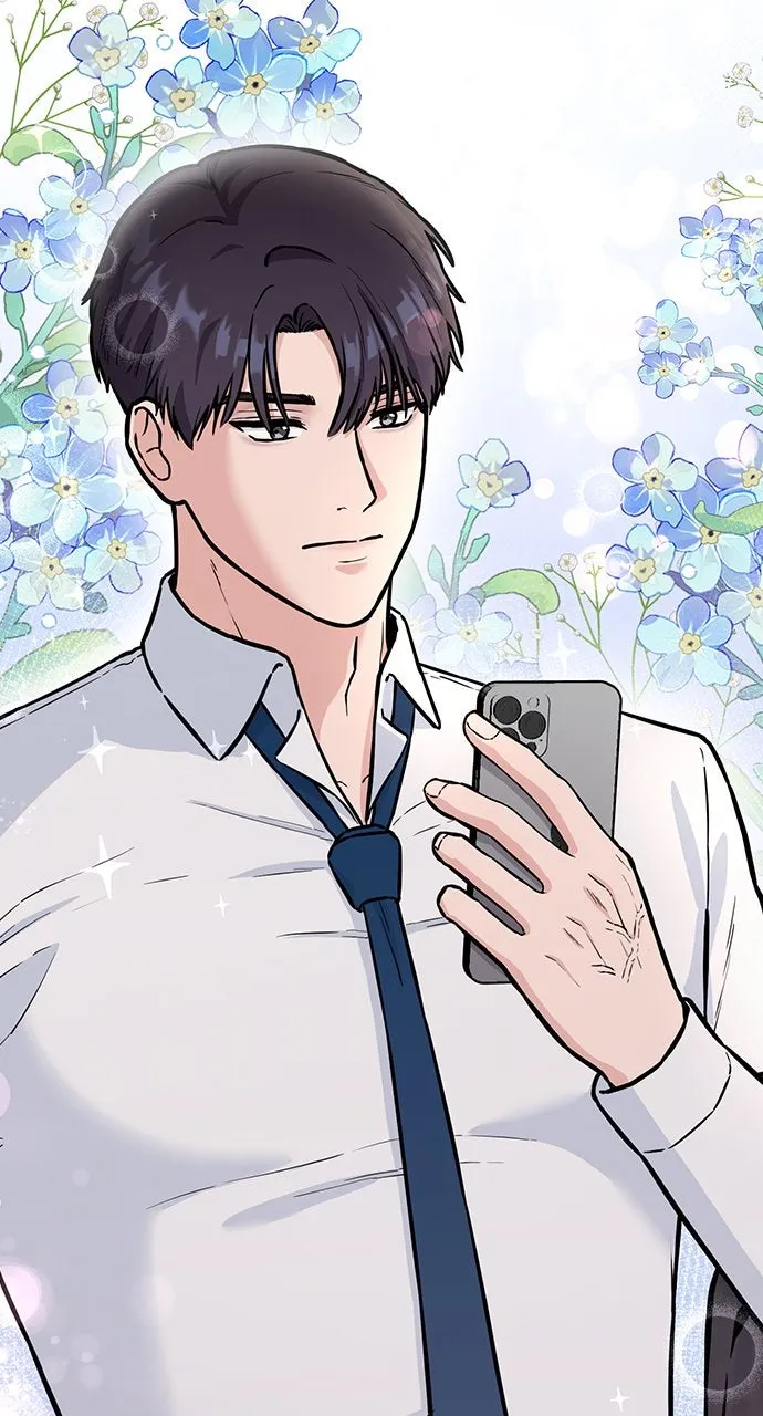 Read Our Night Shift chapter 1 image 29 on Lezhin