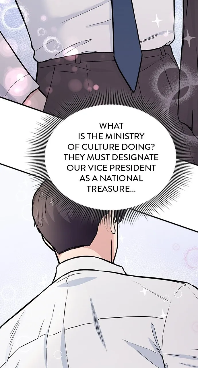 Read Our Night Shift chapter 1 image 30 on Lezhin