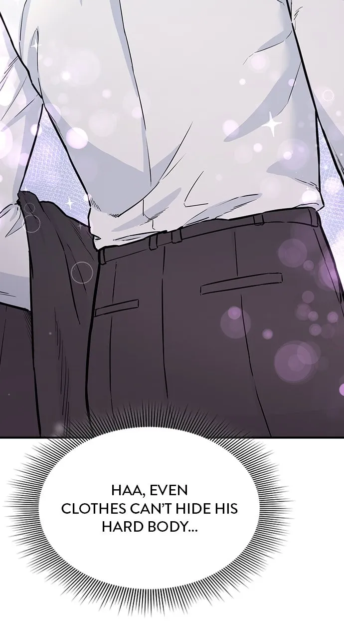 Read Our Night Shift chapter 1 image 31 on Lezhin