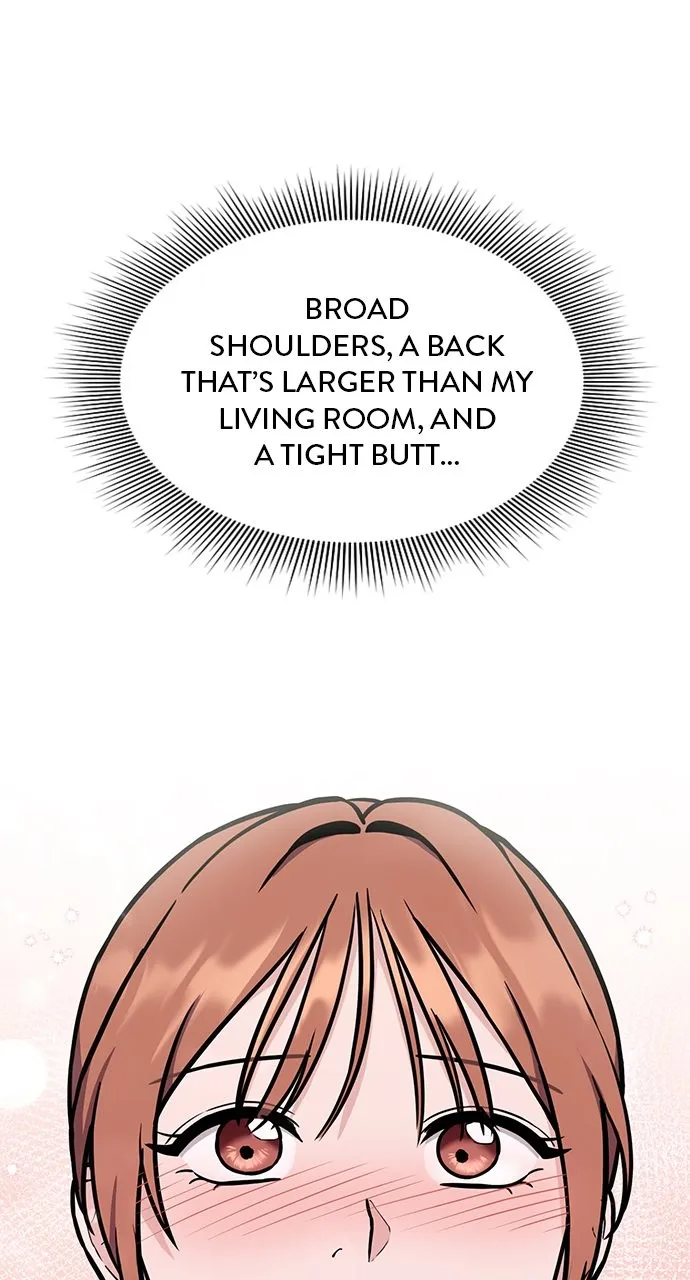 Read Our Night Shift chapter 1 image 32 on Lezhin