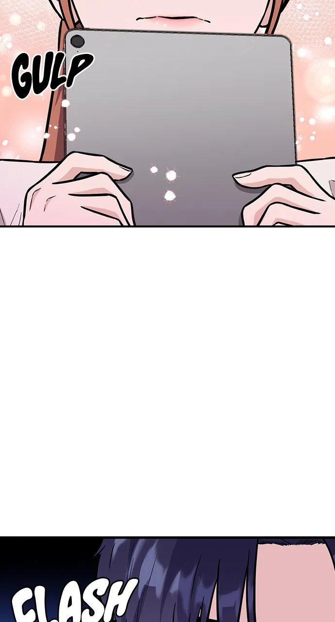 Read Our Night Shift chapter 1 image 33 on Lezhin
