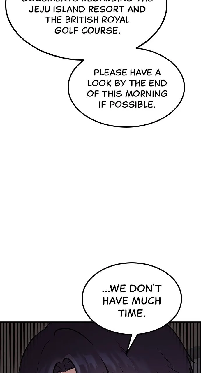 Read Our Night Shift chapter 1 image 38 on Lezhin