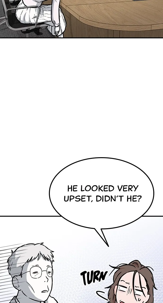 Read Our Night Shift chapter 1 image 46 on Lezhin