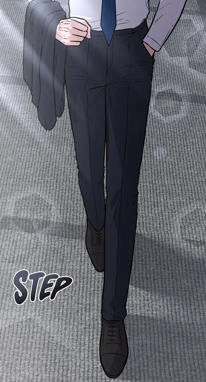Read Our Night Shift chapter 1 image 49 on Lezhin