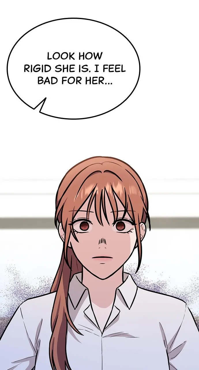 Read Our Night Shift chapter 1 image 52 on Lezhin