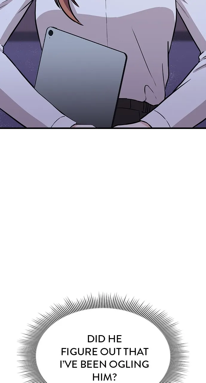 Read Our Night Shift chapter 1 image 53 on Lezhin