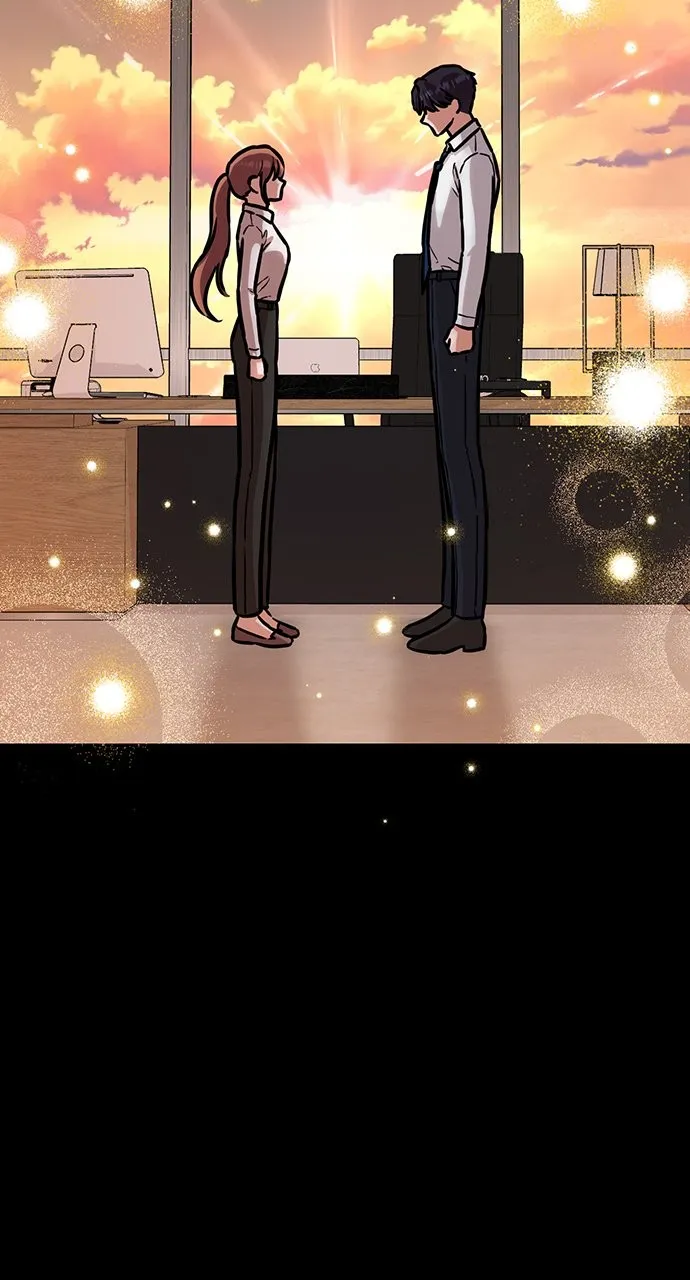 Read Our Night Shift chapter 1 image 56 on Lezhin