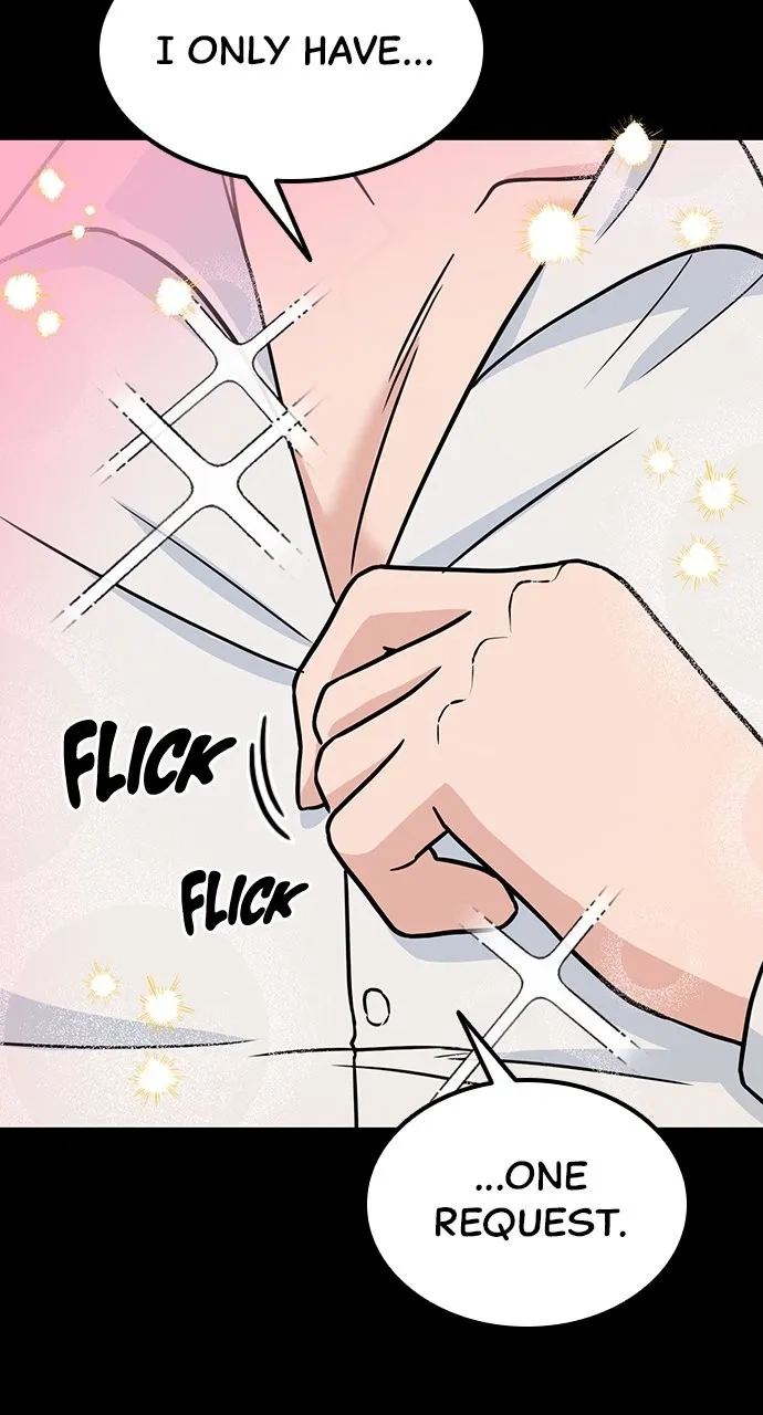 Read Our Night Shift chapter 1 image 59 on Lezhin