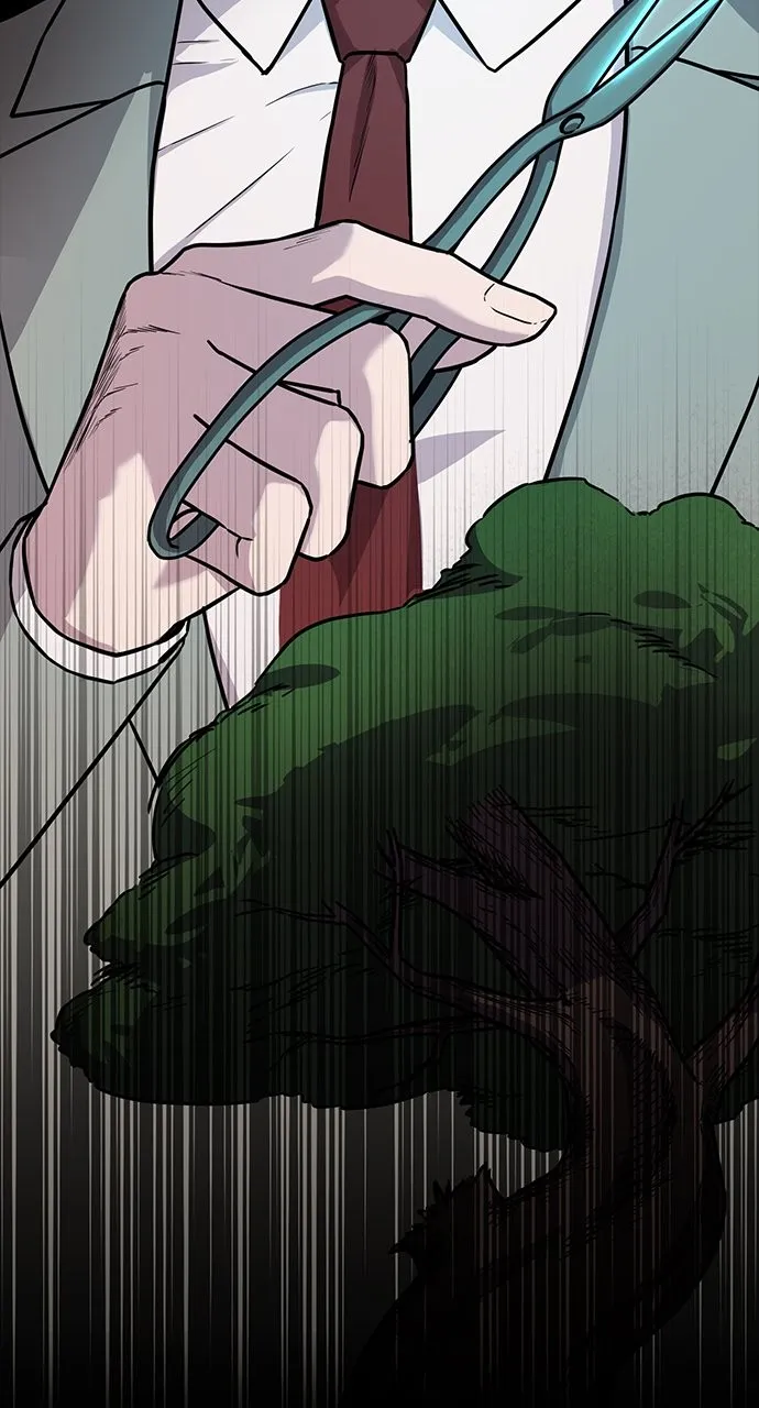 Read Our Night Shift chapter 1 image 6 on Lezhin
