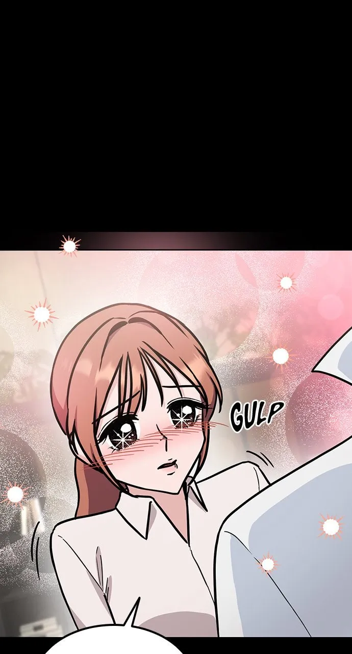 Read Our Night Shift chapter 1 image 60 on Lezhin