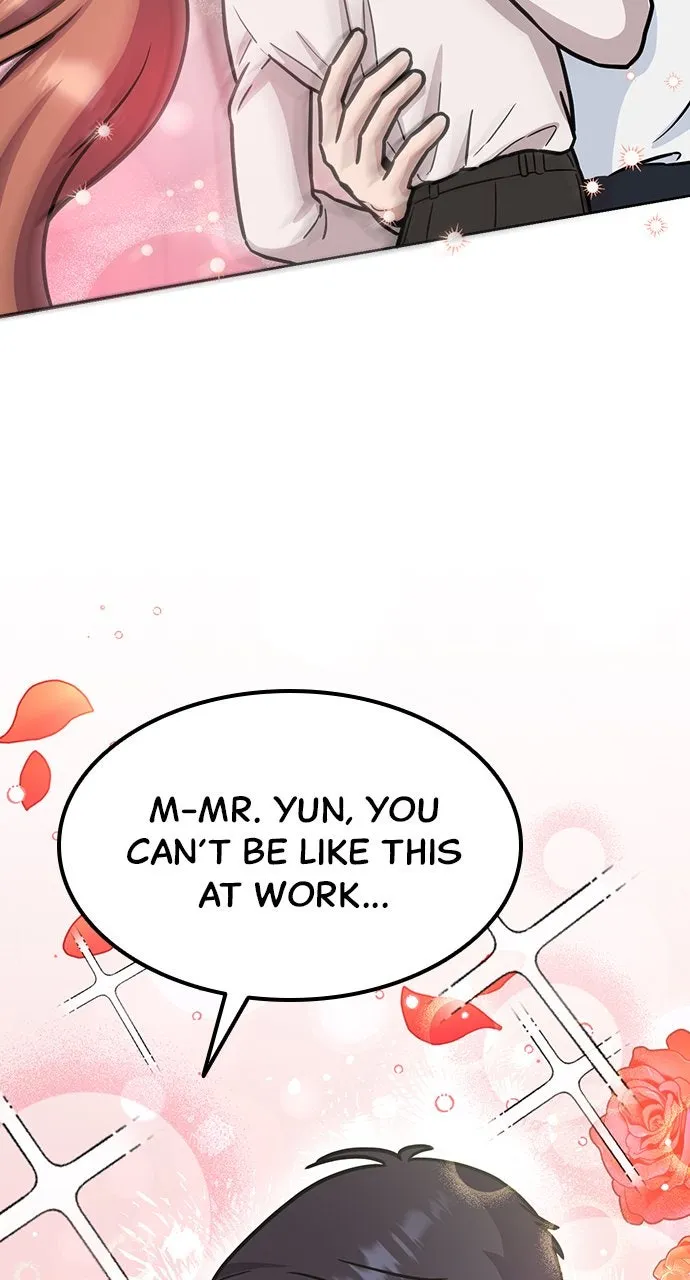 Read Our Night Shift chapter 1 image 62 on Lezhin