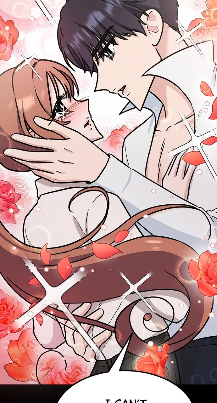 Read Our Night Shift chapter 1 image 63 on Lezhin