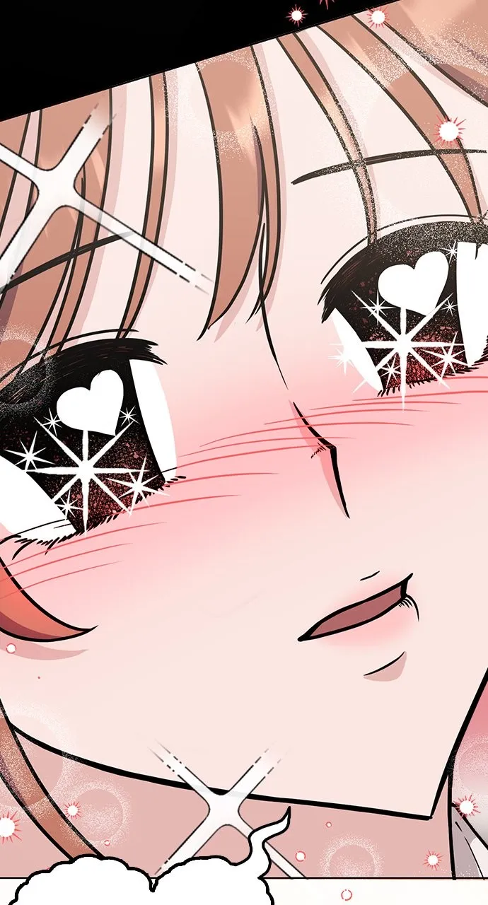 Read Our Night Shift chapter 1 image 66 on Lezhin