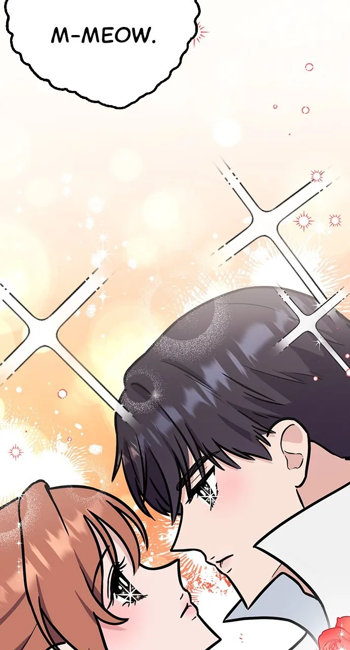 Read Our Night Shift chapter 1 image 67 on Lezhin