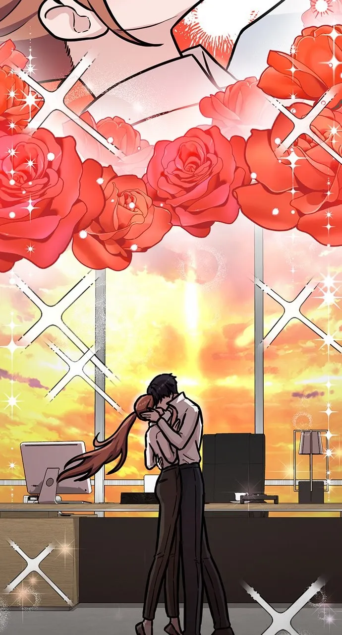 Read Our Night Shift chapter 1 image 68 on Lezhin