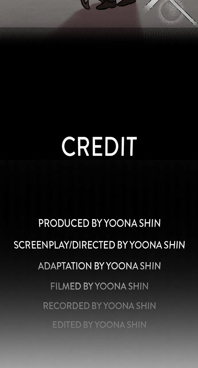 Read Our Night Shift chapter 1 image 69 on Lezhin