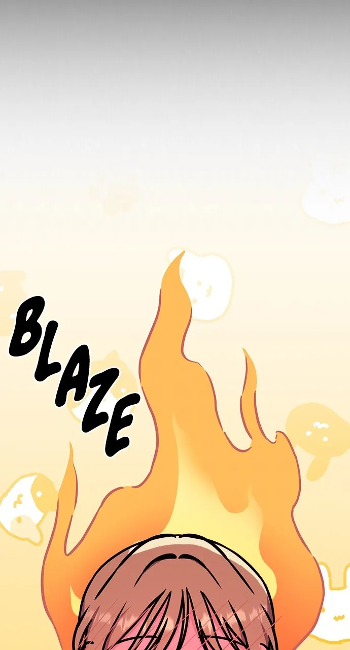 Read Our Night Shift chapter 1 image 70 on Lezhin