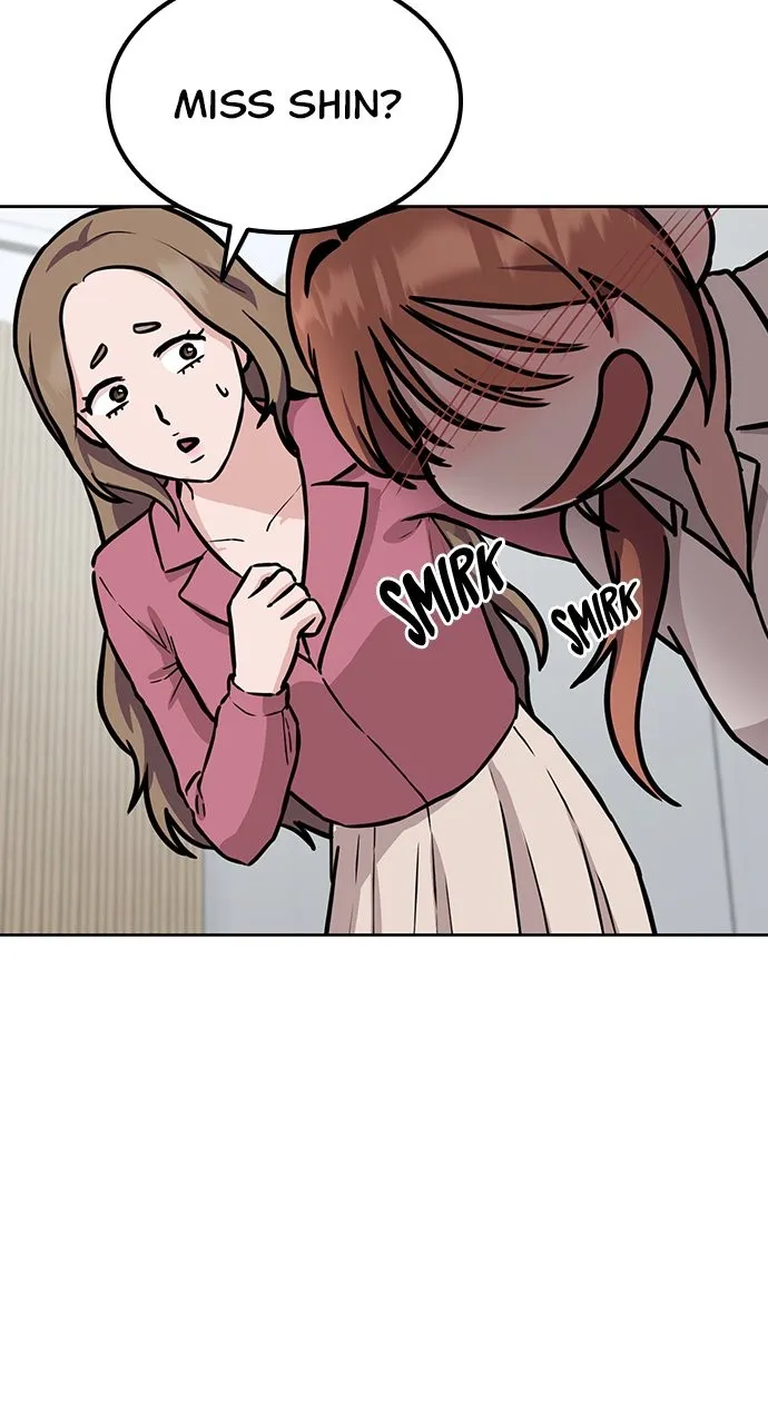 Read Our Night Shift chapter 1 image 72 on Lezhin