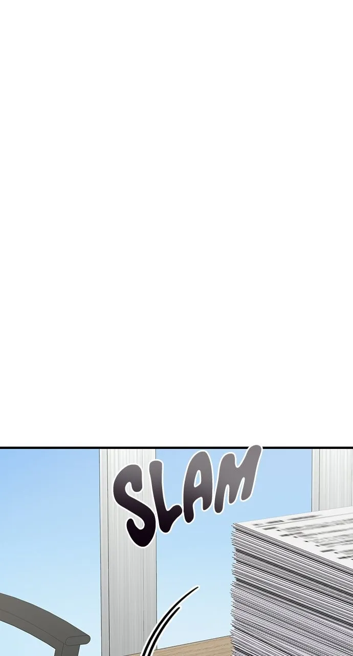 Read Our Night Shift chapter 1 image 76 on Lezhin