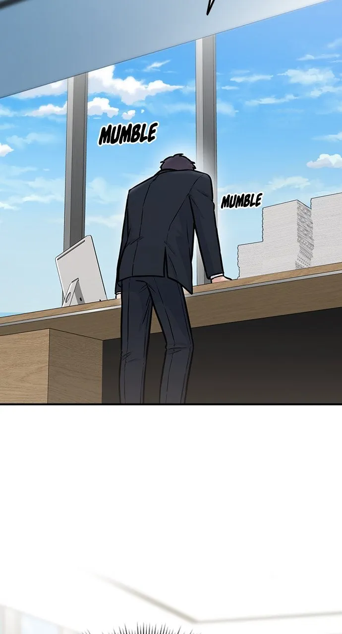 Read Our Night Shift chapter 1 image 78 on Lezhin