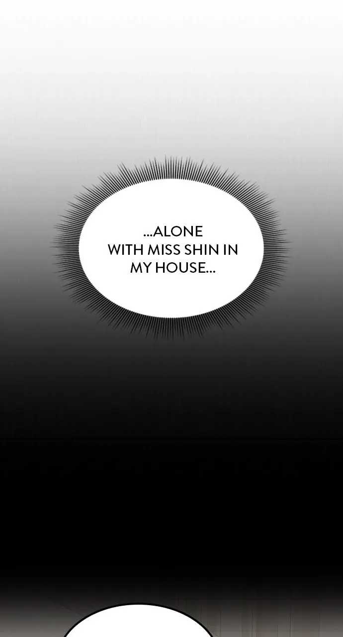 Read Our Night Shift chapter 1 image 82 on Lezhin