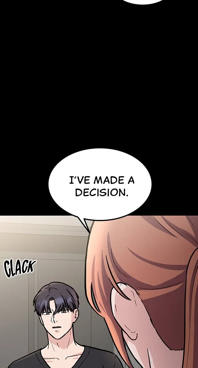 Read Our Night Shift chapter 1 image 84 on Lezhin