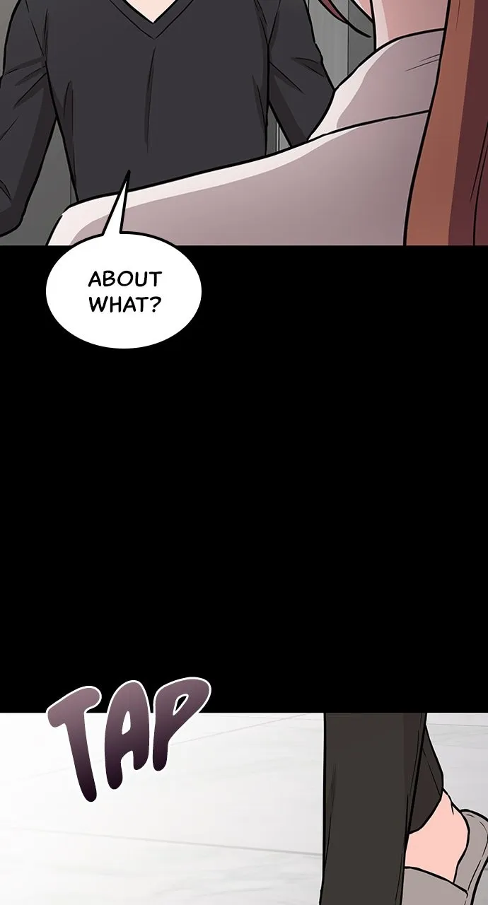 Read Our Night Shift chapter 1 image 85 on Lezhin