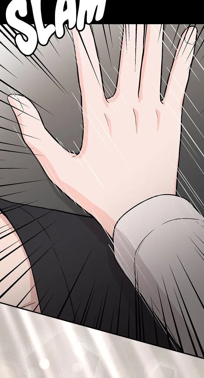 Read Our Night Shift chapter 1 image 87 on Lezhin