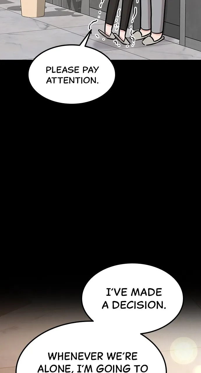 Read Our Night Shift chapter 1 image 91 on Lezhin