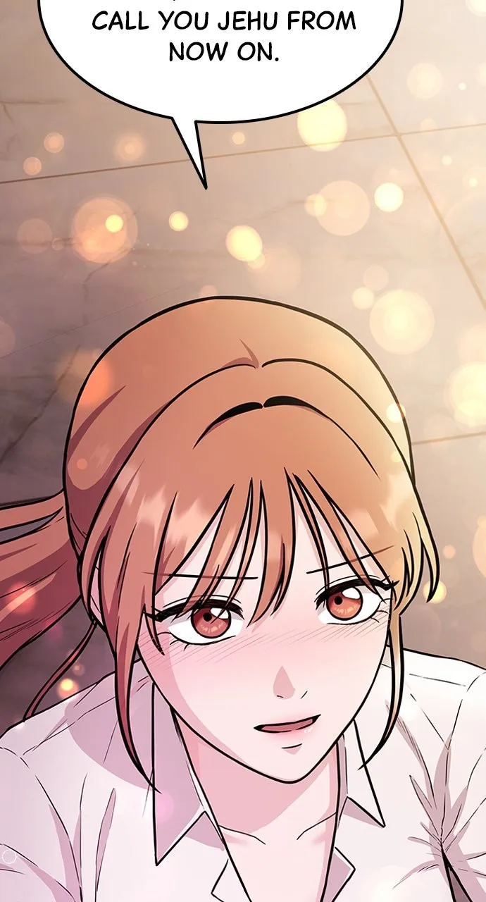Read Our Night Shift chapter 1 image 92 on Lezhin