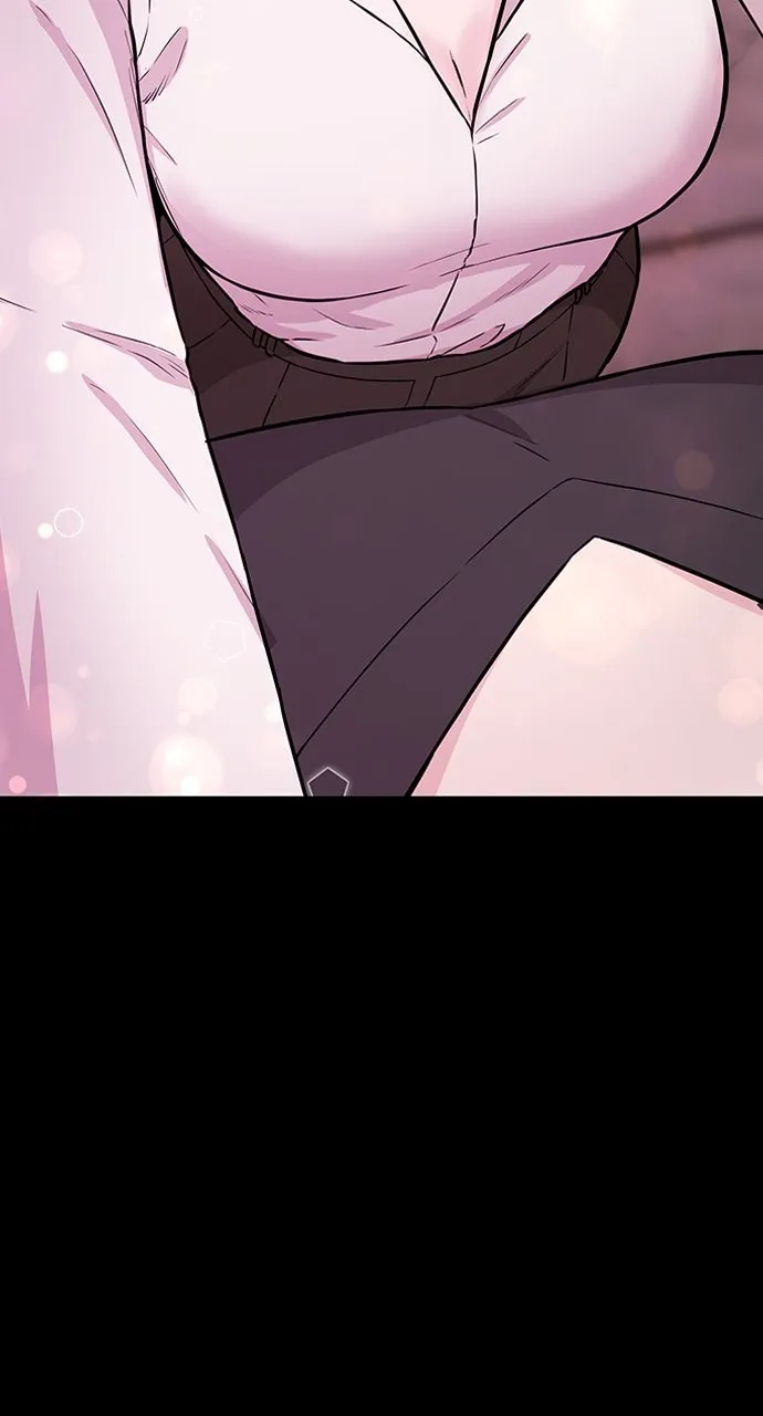 Read Our Night Shift chapter 1 image 93 on Lezhin