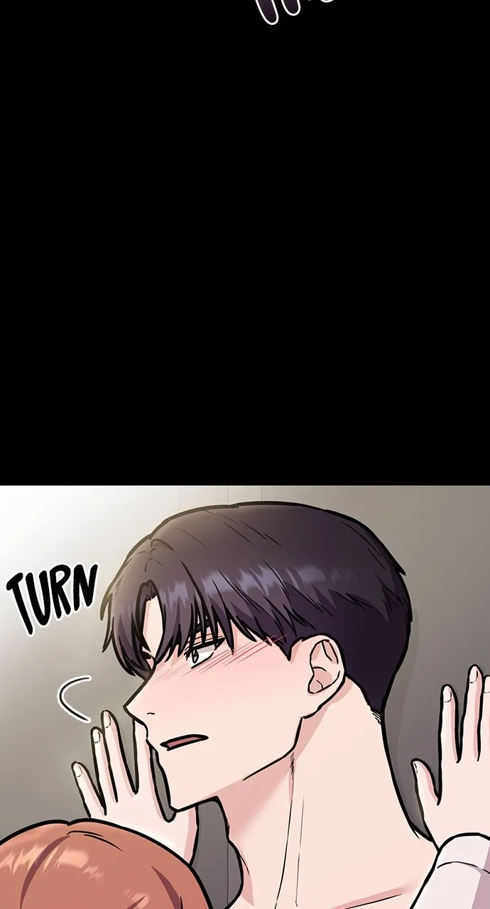 Read Our Night Shift chapter 1 image 95 on Lezhin