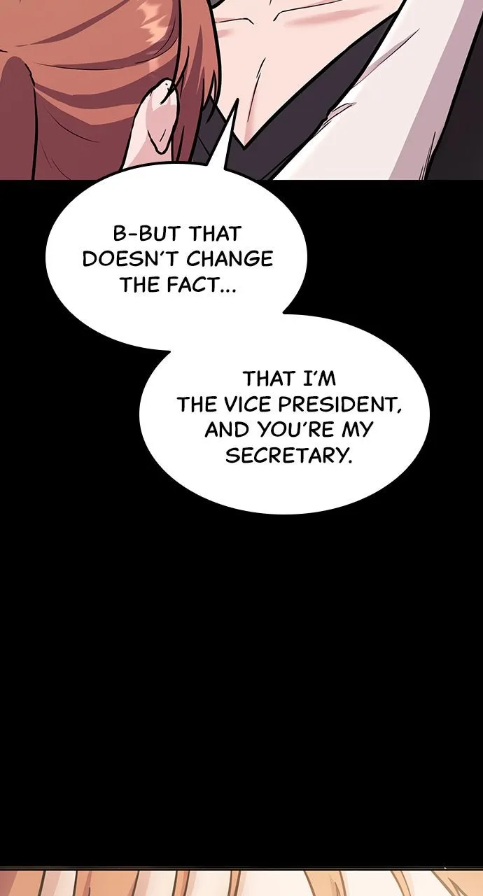 Read Our Night Shift chapter 1 image 96 on Lezhin