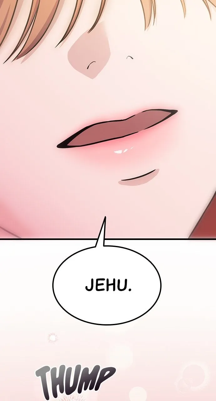 Read Our Night Shift chapter 1 image 97 on Lezhin
