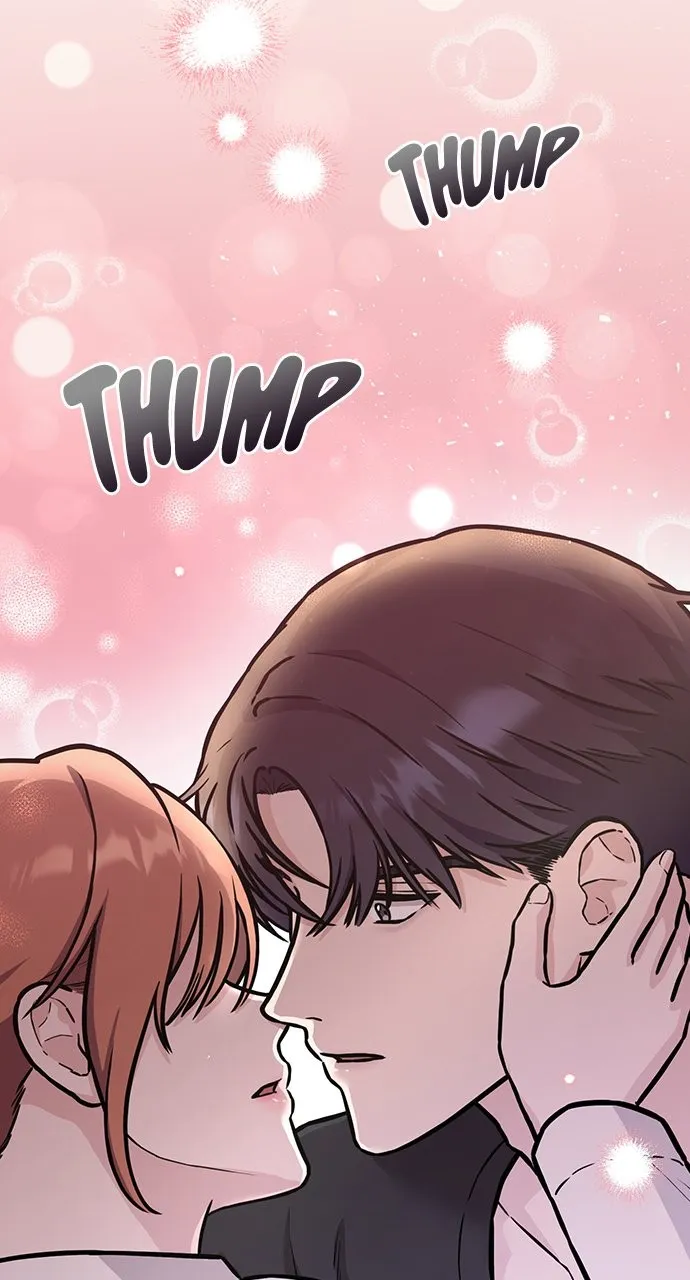Read Our Night Shift chapter 1 image 98 on Lezhin