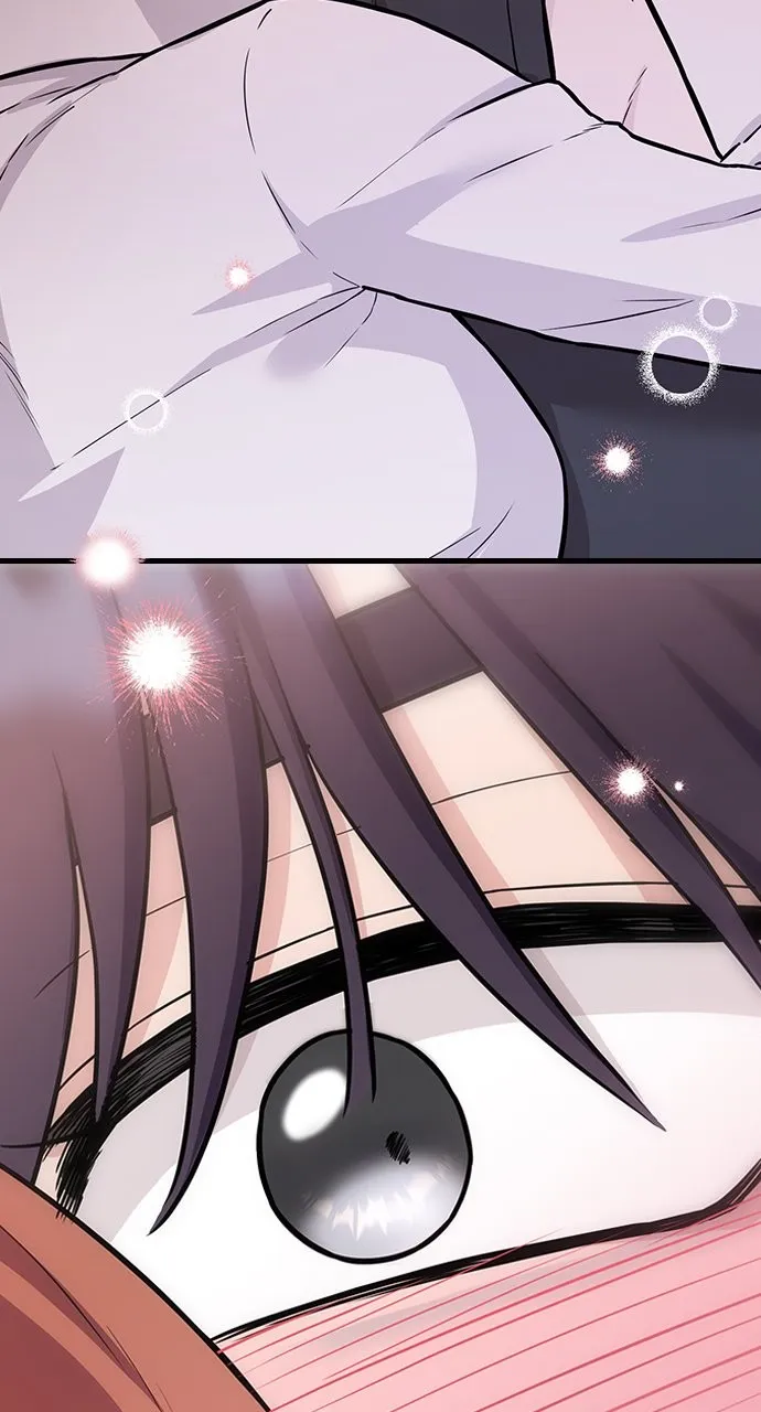 Read Our Night Shift chapter 1 image 99 on Lezhin