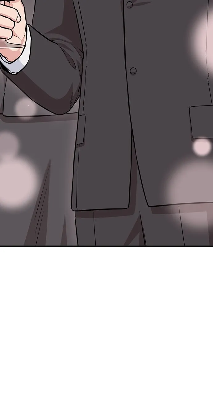 Read Our Night Shift chapter 11 image 10 on Lezhin