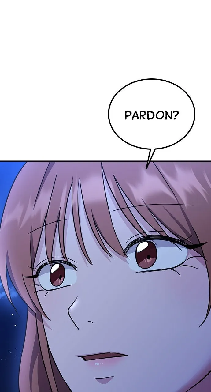 Read Our Night Shift chapter 11 image 101 on Lezhin