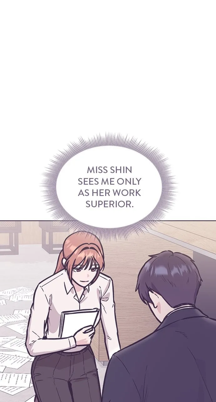Read Our Night Shift chapter 11 image 108 on Lezhin