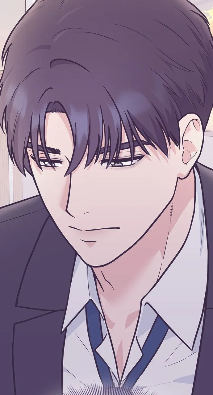 Read Our Night Shift chapter 11 image 110 on Lezhin