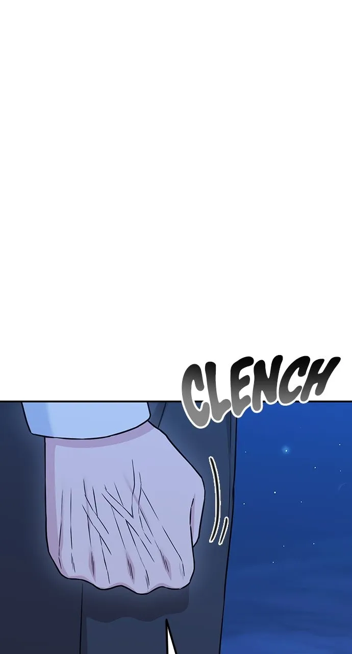 Read Our Night Shift chapter 11 image 112 on Lezhin